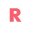 Resortneardisney logo