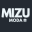 Mizumoda logo