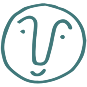 Be Mindful logo