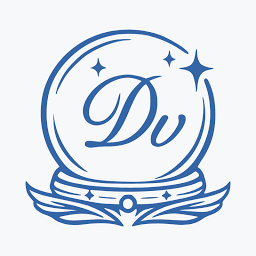 Dennis Valchez® logo