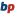 Boatpaint logo