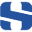 SupplementHunt.com logo
