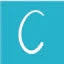 Coton Colors logo