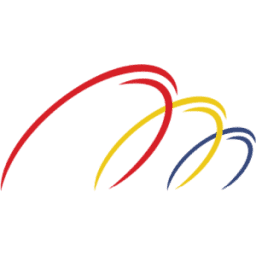 Rimblades logo