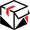 Lunar Packaging logo