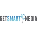 Avengerelectronics logo
