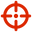 Longshot Tactical Ltd logo