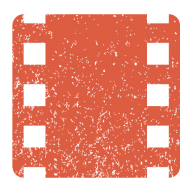Brightonfilmlab logo