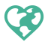 Foreignlovemates logo