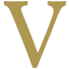 vintagegoldwatches.com logo