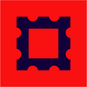 Stamps.com logo
