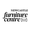 Newcastle Furniture Centre Ltd logo