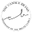 The Candle Brand logo