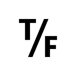 Threadford logo