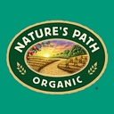 Natures Path logo