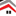 the caravan warehouse logo