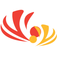 CINUP logo