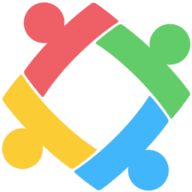 Guild Freelancing logo