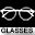 southernseasglasses.co.uk logo