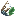 Aquarium Gardens logo