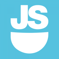 Js Davis logo