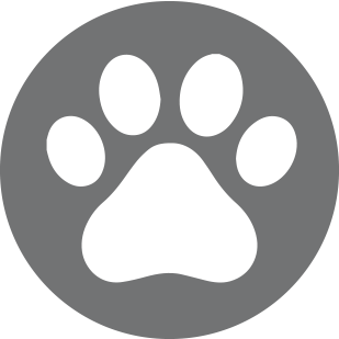 Trypetgentle logo