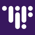 Trulife Financial logo