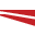 American Vehicle Hauling logo