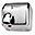 Ozwashroom logo