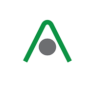 Arrow Cabs logo