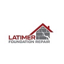 Latimer Foundation Repair logo