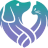 Ainsdale Vets logo