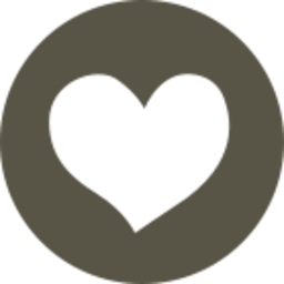 Hug Rug logo