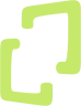 Vccpanda Global logo