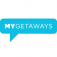 brightongetaways.com logo