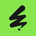 Tutsplus logo