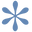 Glokore logo