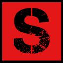 Stourbridgescaremaze logo