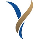 My Symple Loan logo