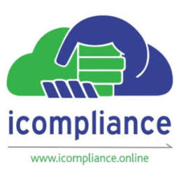 icompliance.online logo