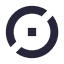 Nettoken logo