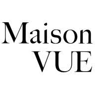 Maison VUE logo