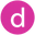 Dollmora.com logo