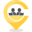 coworkingers.com logo
