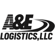 Aelogisticsllc logo
