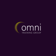 Omni Training Group logo