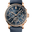 OnTheWrist logo