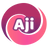 Sweetaji logo