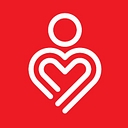cprheartcenter.com logo