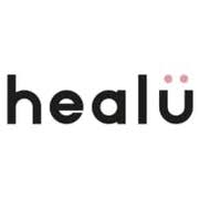 Healü Collagen logo